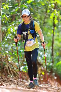 BIB: 5453
                            <button type="button" onclick="openModal(19022055)" class="btn btn-primary btn-sm float-right btn-popup" data-toggle="modal" data-target=".modal-high-quality">
                        <i class="fas fa-shopping-cart"></i> Add to Cart
                    </button>
                                            <button type="button" onclick="isThisMe(19022055, true)" class="btn btn-success btn-sm float-right btn-popup btn-isme hidden" data-toggle="tooltip" data-placement="bottom" title="นี่คือรูปของคุณใช่ไหม คลิกที่นี่เพื่อเอาเข้าอัลบั้ม">
                        <i class="fas fa-plus"></i> Add to album
                    </button>
                    <button type="button" onclick="isThisMe(19022055, false)" class="btn btn-warning btn-sm float-right btn-popup btn-isnotme hidden">
                        <i class="fas fa-ban"></i> Remove from album
                    </button>